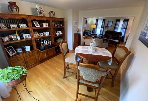 894 Jefferson St, Fall River, MA 02721 photo 12