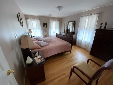 894 Jefferson St, Fall River, MA 02721 photo 20
