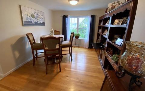 894 Jefferson St, Fall River, MA 02721 photo 15