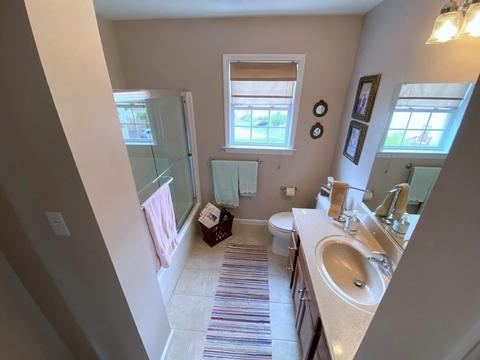 894 Jefferson St, Fall River, MA 02721 photo 24