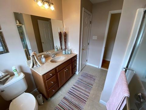 894 Jefferson St, Fall River, MA 02721 photo 25