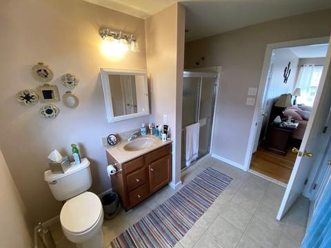 894 Jefferson St, Fall River, MA 02721 photo 23