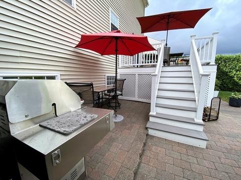 894 Jefferson St, Fall River, MA 02721 photo 40