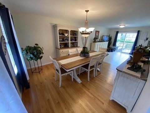 894 Jefferson St, Fall River, MA 02721 photo 7