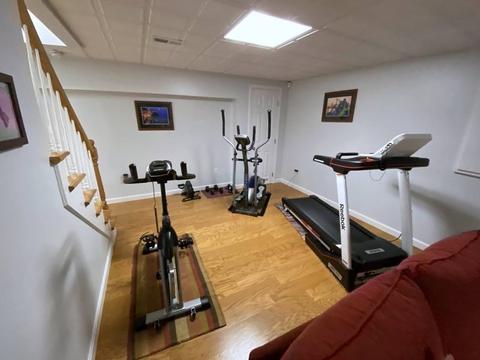 894 Jefferson St, Fall River, MA 02721 photo 32