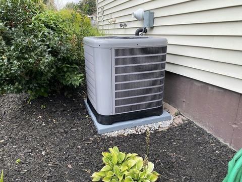 894 Jefferson St, Fall River, MA 02721 photo 36