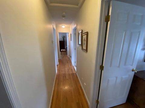 894 Jefferson St, Fall River, MA 02721 photo 16