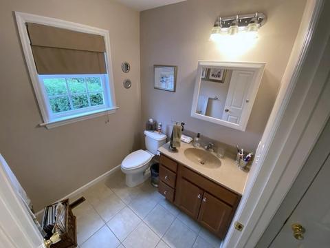894 Jefferson St, Fall River, MA 02721 photo 26
