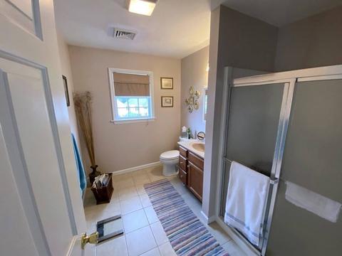 894 Jefferson St, Fall River, MA 02721 photo 22