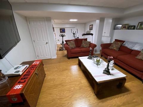 894 Jefferson St, Fall River, MA 02721 photo 30