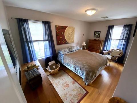 894 Jefferson St, Fall River, MA 02721 photo 19