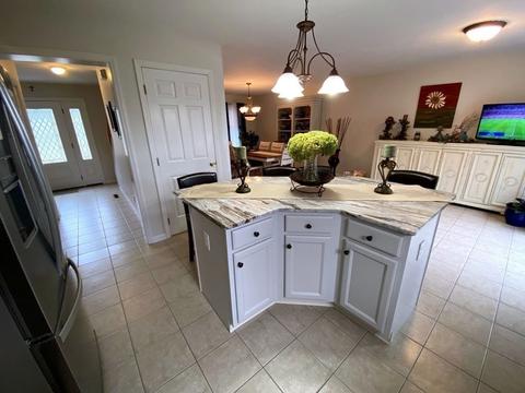 894 Jefferson St, Fall River, MA 02721 photo 10