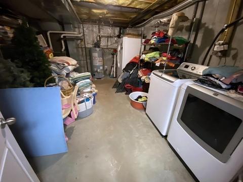 894 Jefferson St, Fall River, MA 02721 photo 34