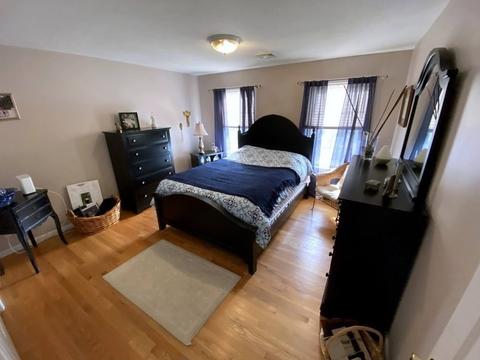 894 Jefferson St, Fall River, MA 02721 photo 17