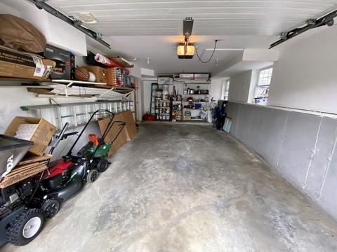 894 Jefferson St, Fall River, MA 02721 photo 38