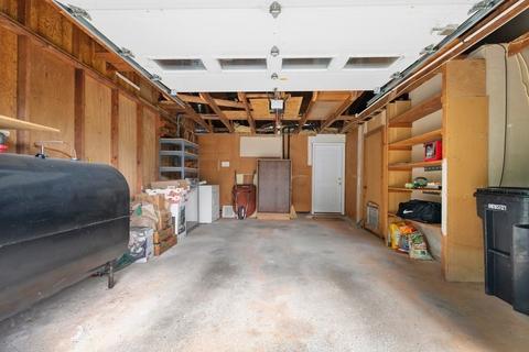 39 Ruthellen Rd, Framingham, MA 01701 photo 31