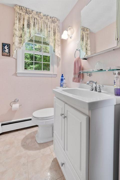 39 Ruthellen Rd, Framingham, MA 01701 photo 16