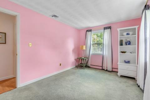 39 Ruthellen Rd, Framingham, MA 01701 photo 23