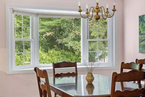 39 Ruthellen Rd, Framingham, MA 01701 photo 10