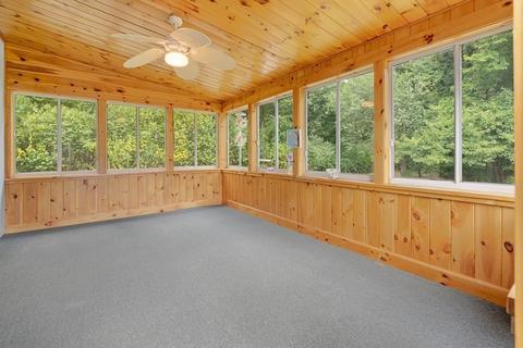 39 Ruthellen Rd, Framingham, MA 01701 photo 30