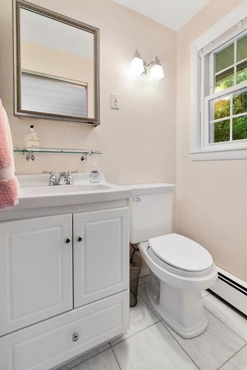 39 Ruthellen Rd, Framingham, MA 01701 photo 20