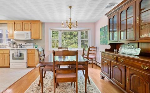 39 Ruthellen Rd, Framingham, MA 01701 photo 6