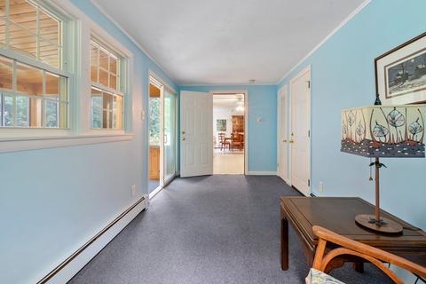 39 Ruthellen Rd, Framingham, MA 01701 photo 28