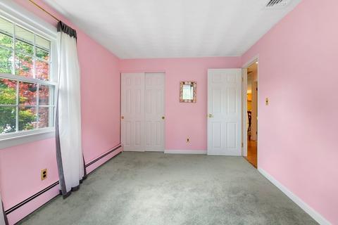 39 Ruthellen Rd, Framingham, MA 01701 photo 21