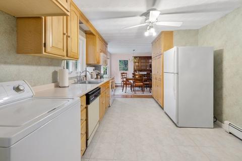 39 Ruthellen Rd, Framingham, MA 01701 photo 14