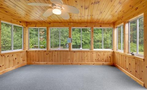 39 Ruthellen Rd, Framingham, MA 01701 photo 29