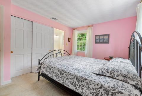39 Ruthellen Rd, Framingham, MA 01701 photo 18