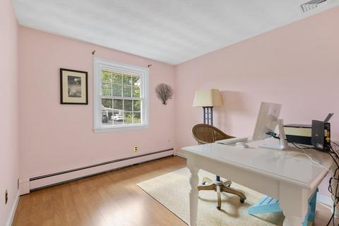 39 Ruthellen Rd, Framingham, MA 01701 photo 25