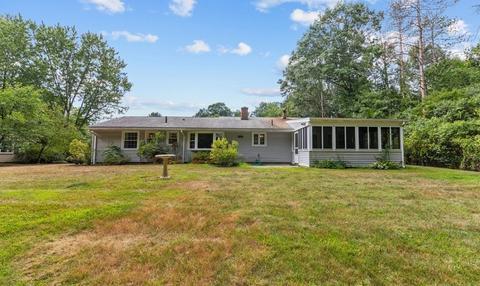 39 Ruthellen Rd, Framingham, MA 01701 photo 32