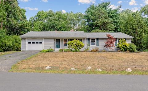 39 Ruthellen Rd, Framingham, MA 01701 photo 1