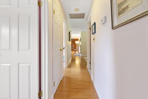39 Ruthellen Rd, Framingham, MA 01701 photo 26