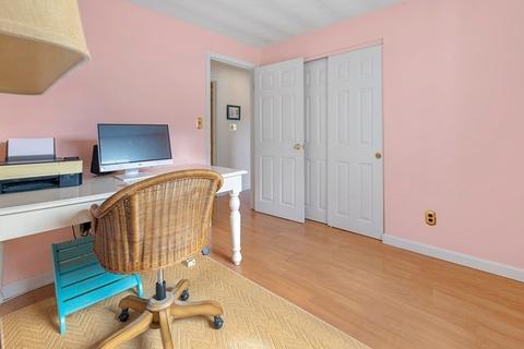 39 Ruthellen Rd, Framingham, MA 01701 photo 24