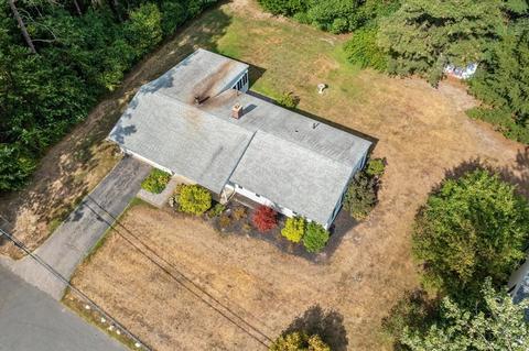39 Ruthellen Rd, Framingham, MA 01701 photo 34