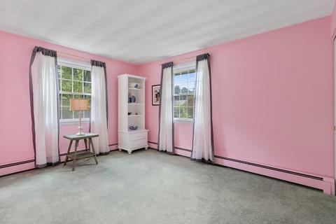 39 Ruthellen Rd, Framingham, MA 01701 photo 22