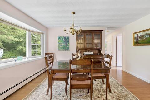 39 Ruthellen Rd, Framingham, MA 01701 photo 9