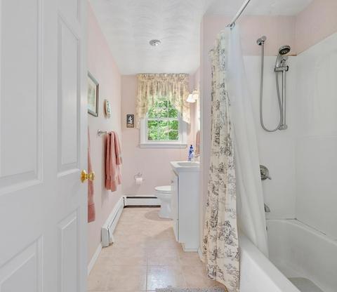 39 Ruthellen Rd, Framingham, MA 01701 photo 15