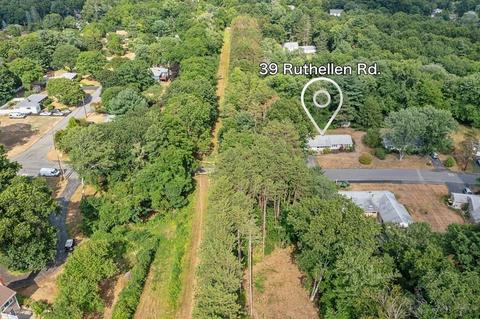 39 Ruthellen Rd, Framingham, MA 01701 photo 35