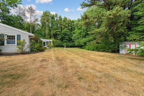 39 Ruthellen Rd, Framingham, MA 01701 photo 33