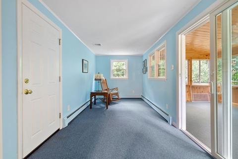 39 Ruthellen Rd, Framingham, MA 01701 photo 27