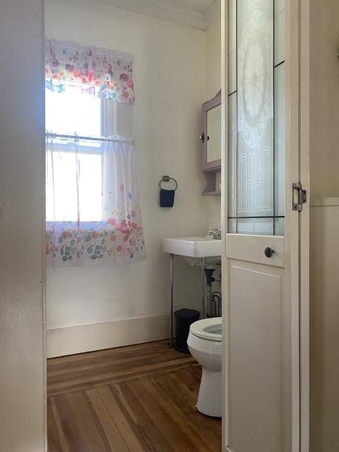 75 Manitoba St, Springfield, MA 01108 photo 19