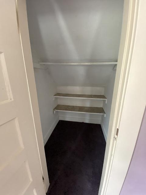 75 Manitoba St, Springfield, MA 01108 photo 21