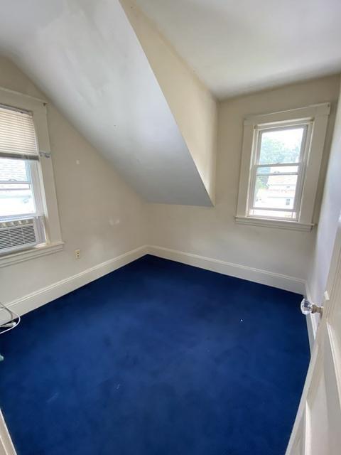75 Manitoba St, Springfield, MA 01108 photo 24