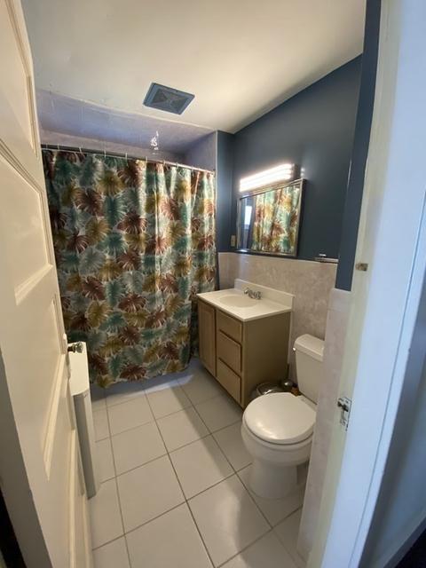 75 Manitoba St, Springfield, MA 01108 photo 23