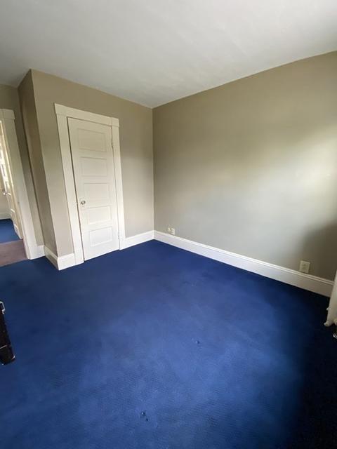 75 Manitoba St, Springfield, MA 01108 photo 25