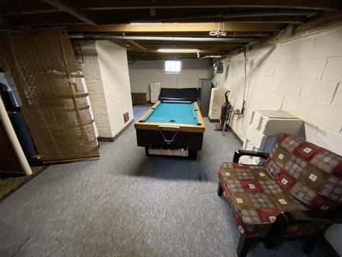 75 Manitoba St, Springfield, MA 01108 photo 28