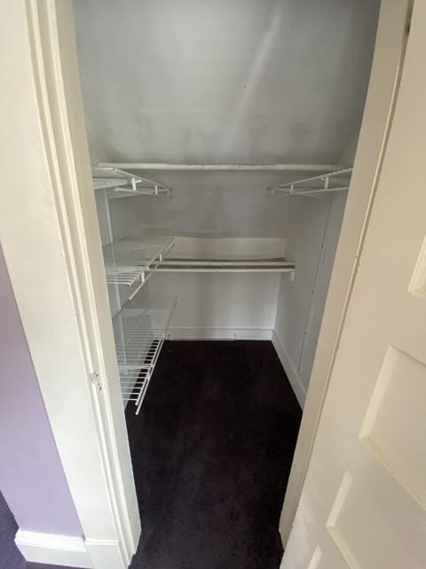 75 Manitoba St, Springfield, MA 01108 photo 22